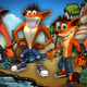 Illustration for article titled What is the Crash Remaster? (or, What Measure is a Remake?)